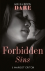 Image for Forbidden sins