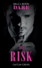 Image for The risk