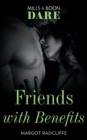Image for Friends with benefits