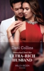 Image for Untouched until her ultra-rich husband