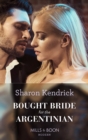 Image for Bought bride for the Argentinian : 19