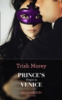 Image for Prince&#39;s virgin in Venice