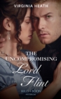 Image for The uncompromising Lord Flint : 2