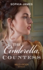 Image for The Cinderella countess : 3