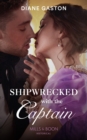 Image for Shipwrecked with the captain : 2