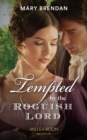 Image for Tempted by the roguish lord : 2