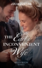 Image for The earl&#39;s inconvenient wife