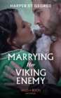 Image for Marrying her Viking enemy