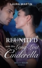 Image for Reunited with his long-lost Cinderella