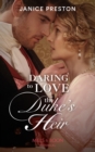 Image for Daring to love the duke&#39;s heir : 2