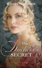 Image for The duchess&#39;s secret