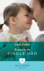 Image for Rescued by the single dad