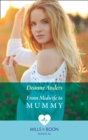 Image for From midwife to mummy