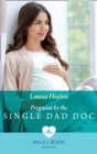 Image for Pregnant by the single dad doc