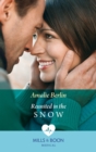Image for Reunited in the snow
