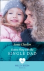 Image for Festive fling with the single dad