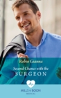 Image for Second chance with the surgeon