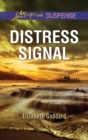 Image for Distress signal