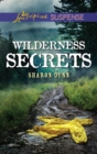 Image for Wilderness secrets