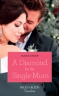 Image for A diamond for the single mum