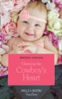 Image for The cowboy&#39;s mini cupids : 4