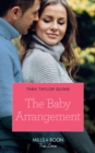 Image for The baby arrangement