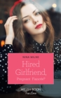 Image for Hired girlfriend, pregnant fiancee?