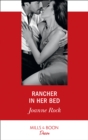 Image for Rancher in her bed : 4