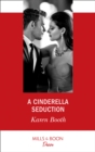 Image for A Cinderella seduction : 2