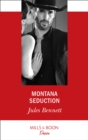 Image for Montana seduction : 1