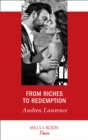 Image for From riches to redemption