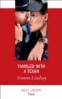 Image for Tangled with a Texan : 8
