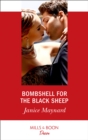 Image for Bombshell for the black sheep