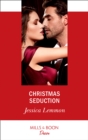 Image for Christmas seduction