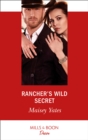 Image for Rancher&#39;s wild secret