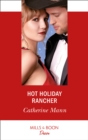 Image for Hot holiday rancher