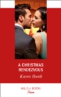 Image for A Christmas rendezvous : 4