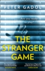 Image for The stranger game