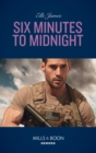 Image for Six minutes to midnight