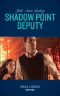 Image for Shadow point deputy