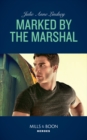 Image for Marked by the marshal