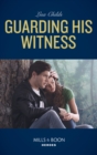 Image for Guarding his witness