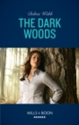 Image for The dark woods