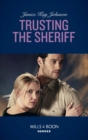 Image for Trusting the sheriff