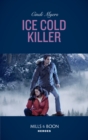 Image for Ice cold killer