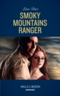 Image for Smoky mountains ranger : 1