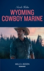 Image for Wyoming cowboy marine