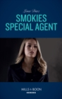 Image for Smokies special agent : 2