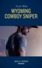 Image for Wyoming cowboy sniper