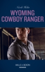 Image for Wyoming cowboy ranger